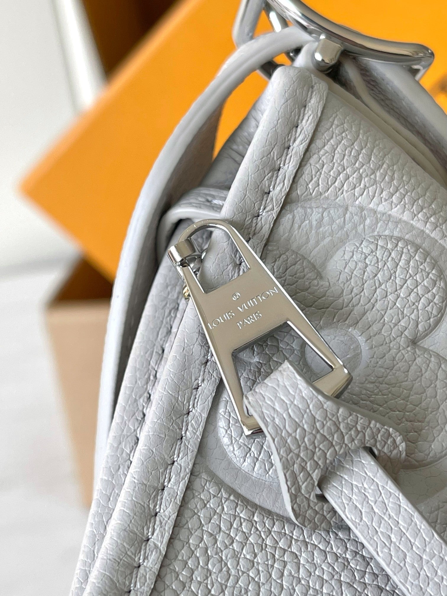 LuxluxHouse Best Quality Bags Best Louis Vuitton Women