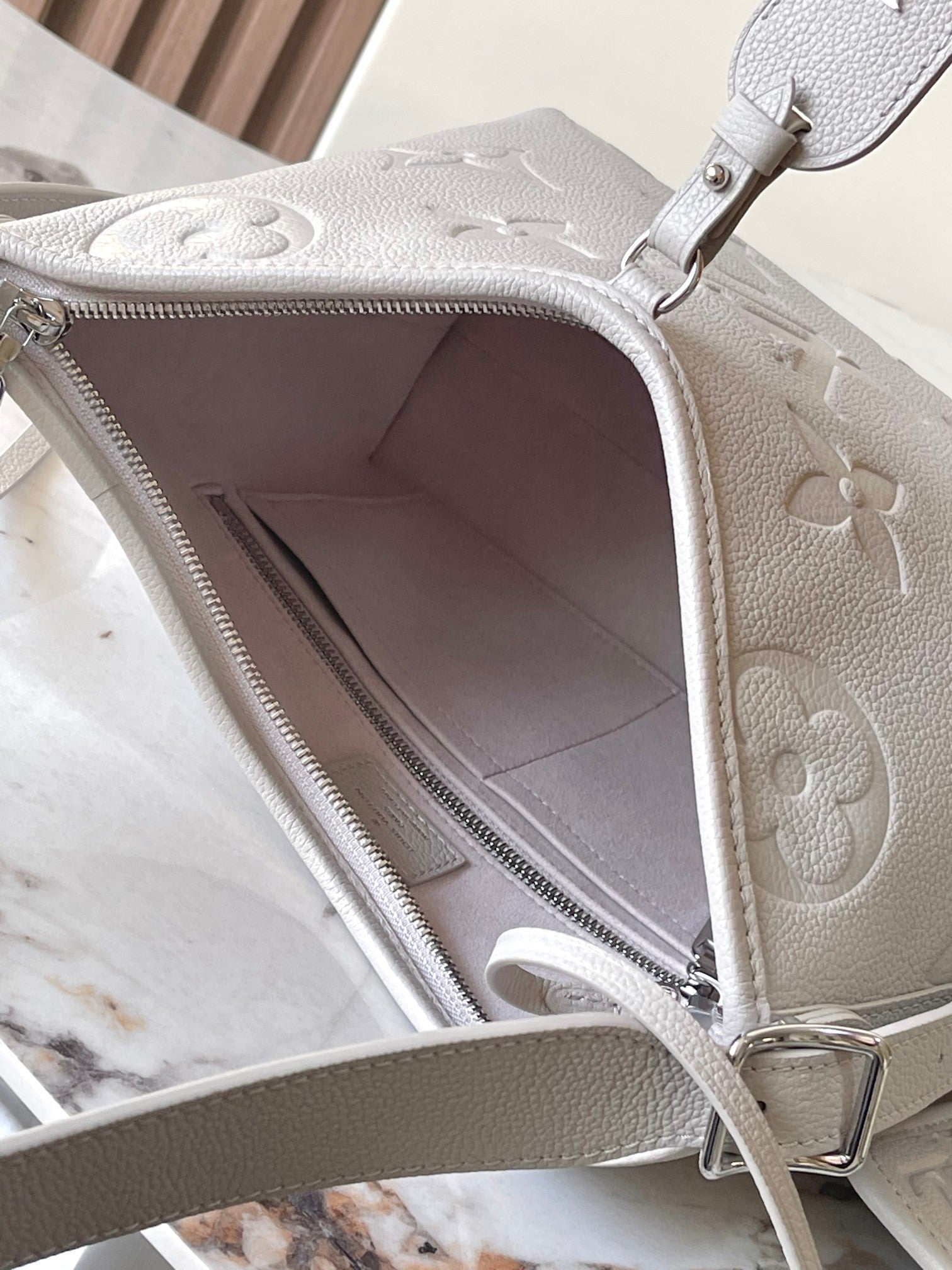 LuxluxHouse Best Quality Bags Best Louis Vuitton Women