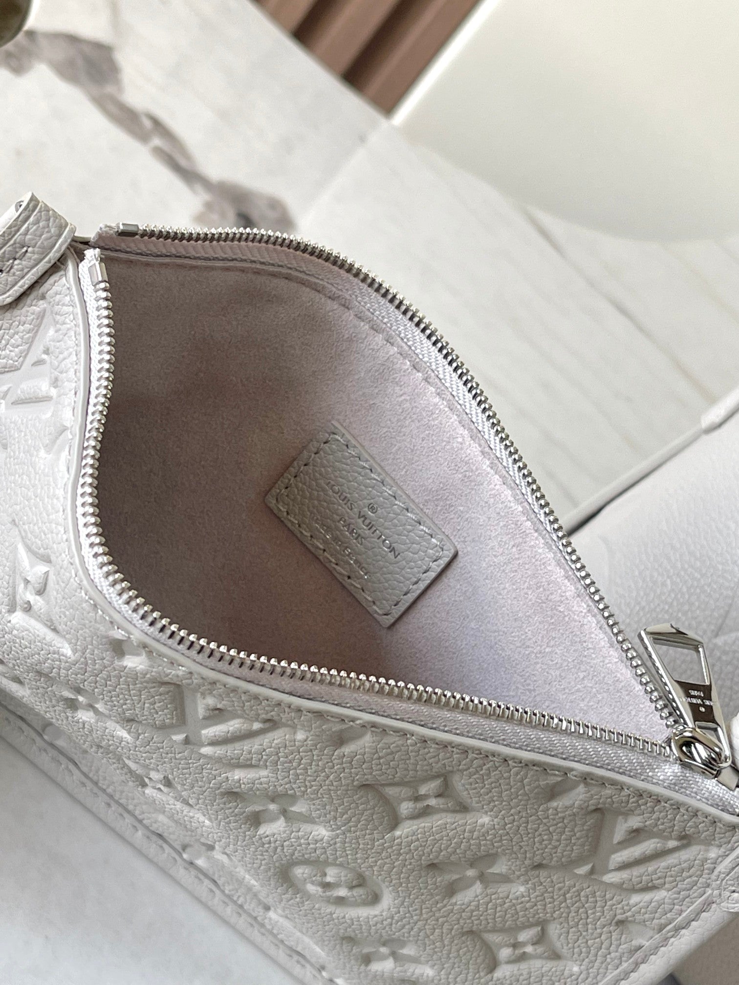 LuxluxHouse Best Quality Bags Best Louis Vuitton Women