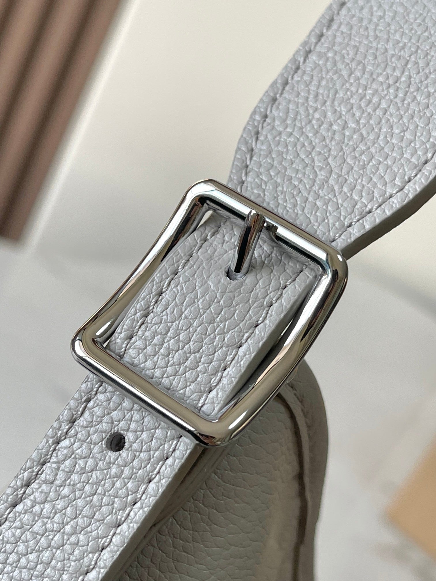 LuxluxHouse Best Quality Bags Best Louis Vuitton Women