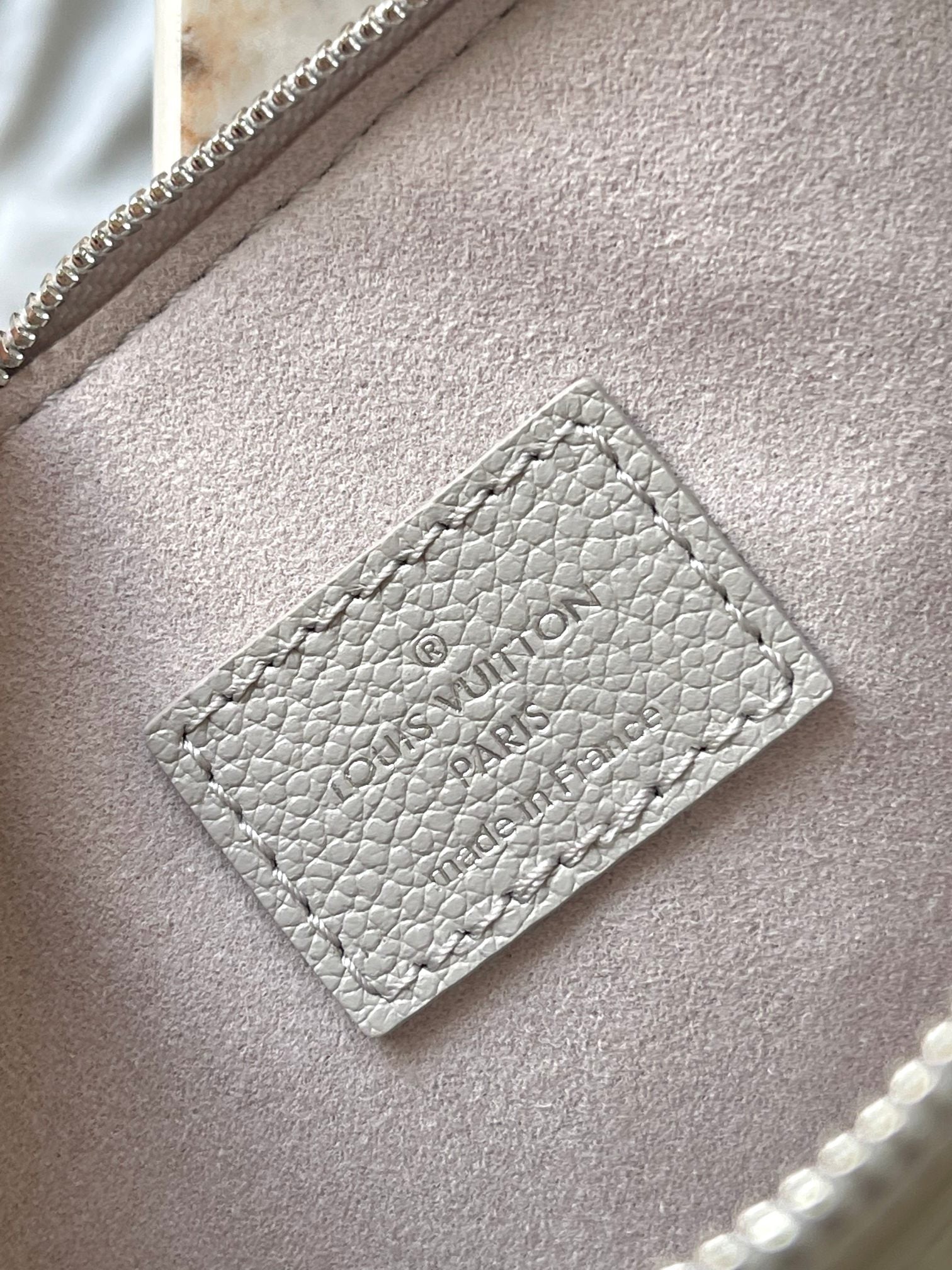 LuxluxHouse Best Quality Bags Best Louis Vuitton Women