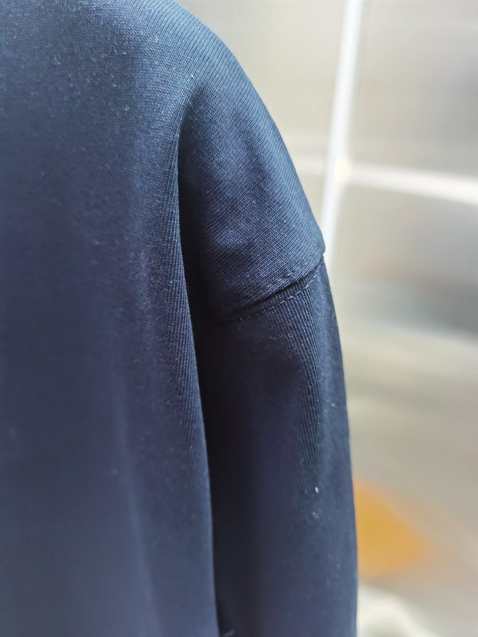 LuxluxHouse Best Quality Clothes T-shirt Loewe