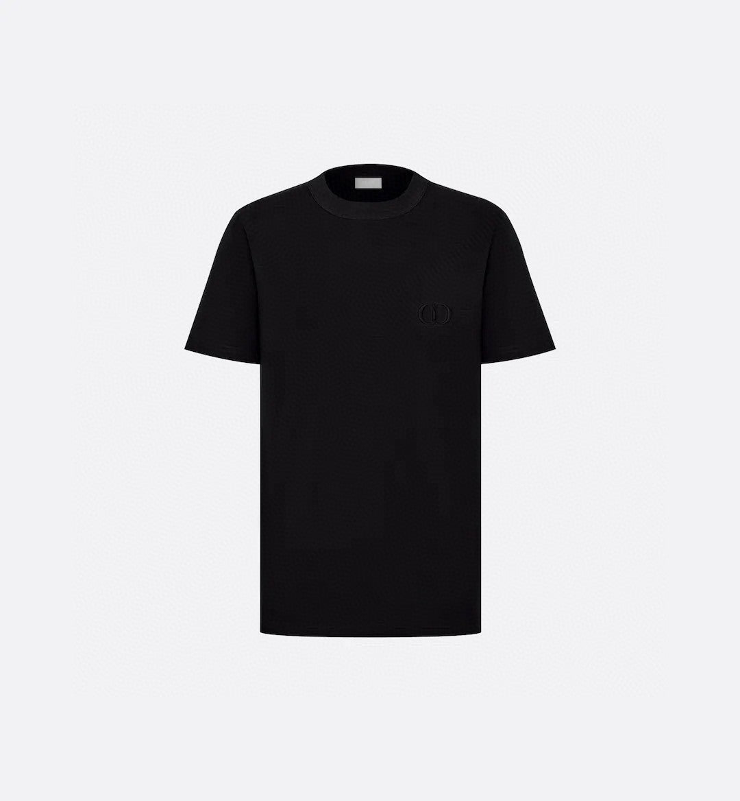 LuxluxHouse Best Quality Clothes T-shirt Dior