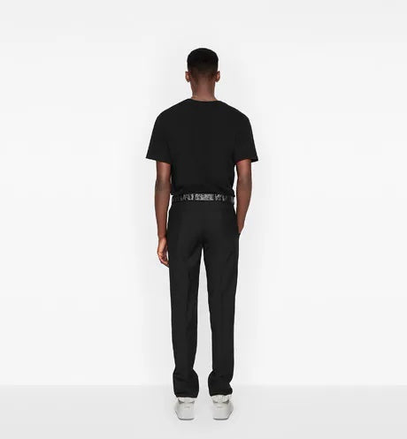 LuxluxHouse Best Quality Clothes T-shirt Dior