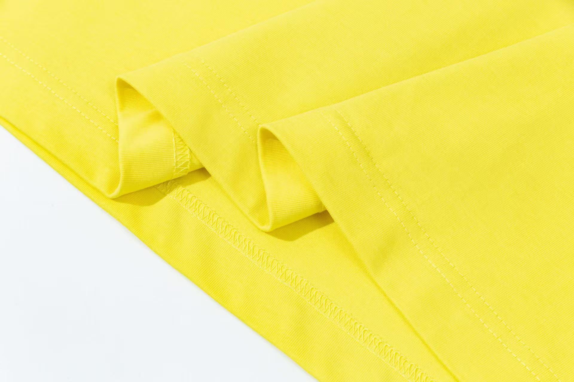 LuxluxHouse Best Quality Clothes T-shirt Dior