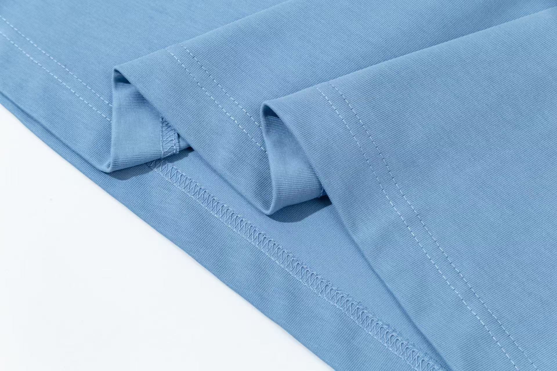 LuxluxHouse Best Quality Clothes T-shirt Dior