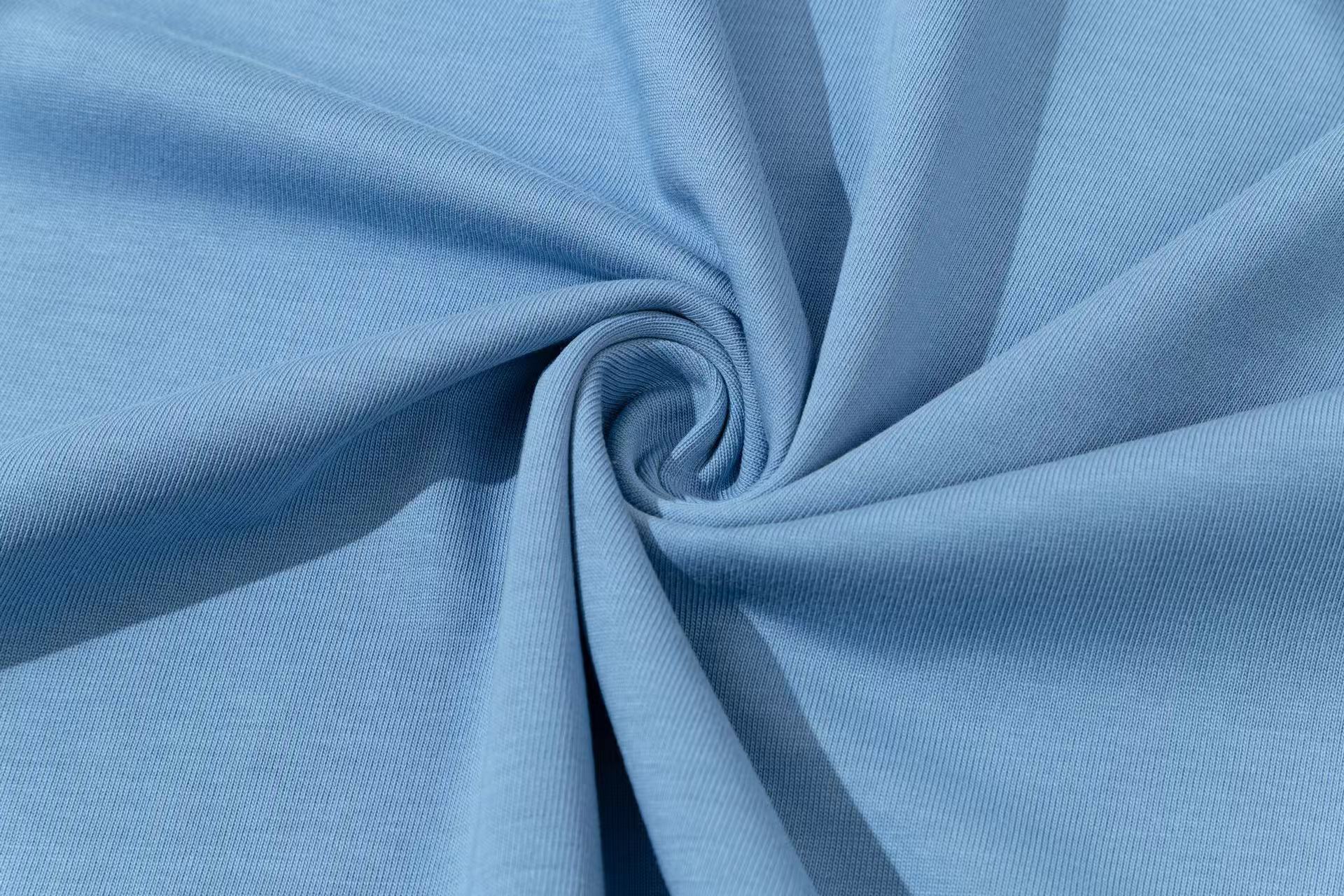 LuxluxHouse Best Quality Clothes T-shirt Dior