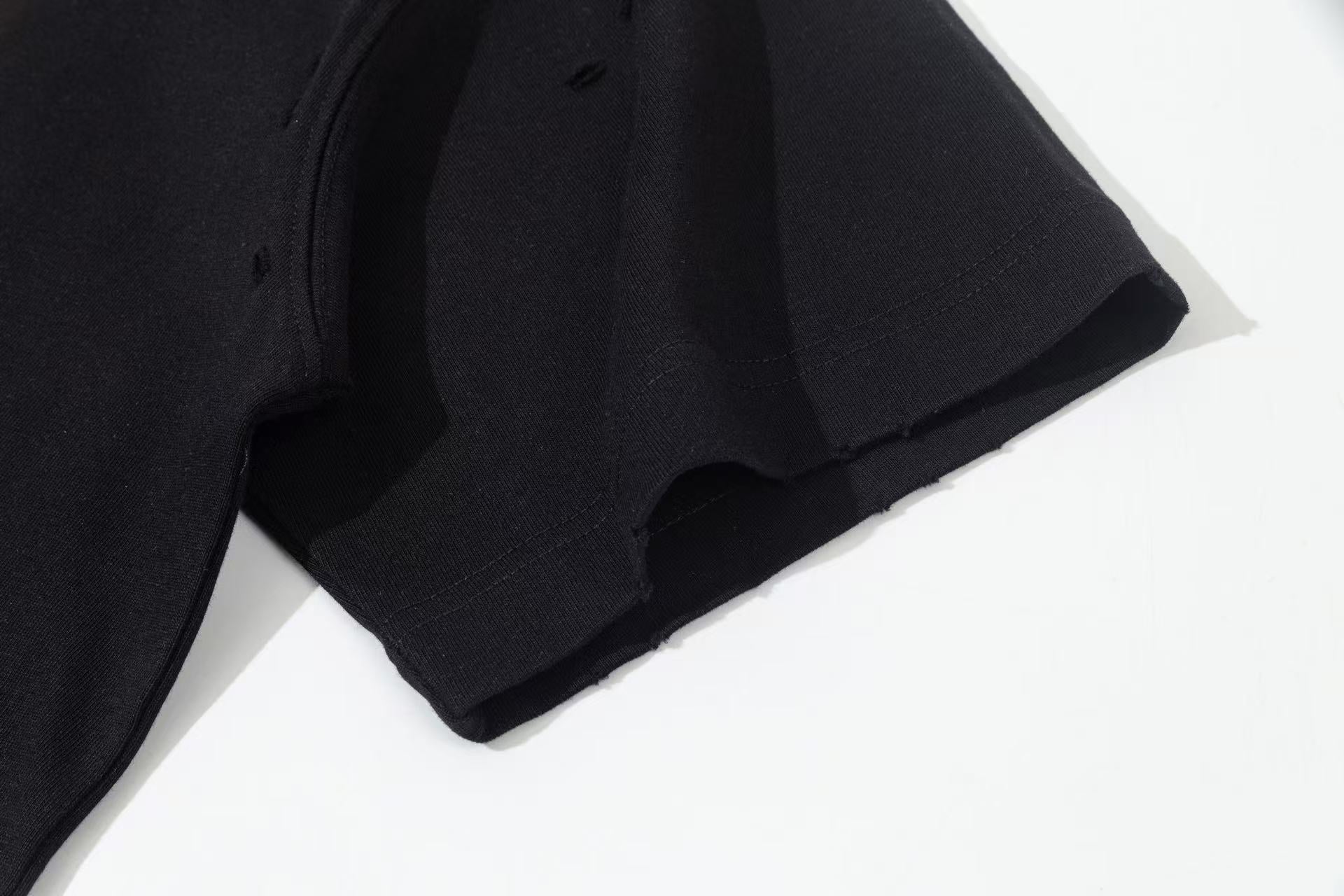 LuxluxHouse Best Quality Clothes T-shirt Dior