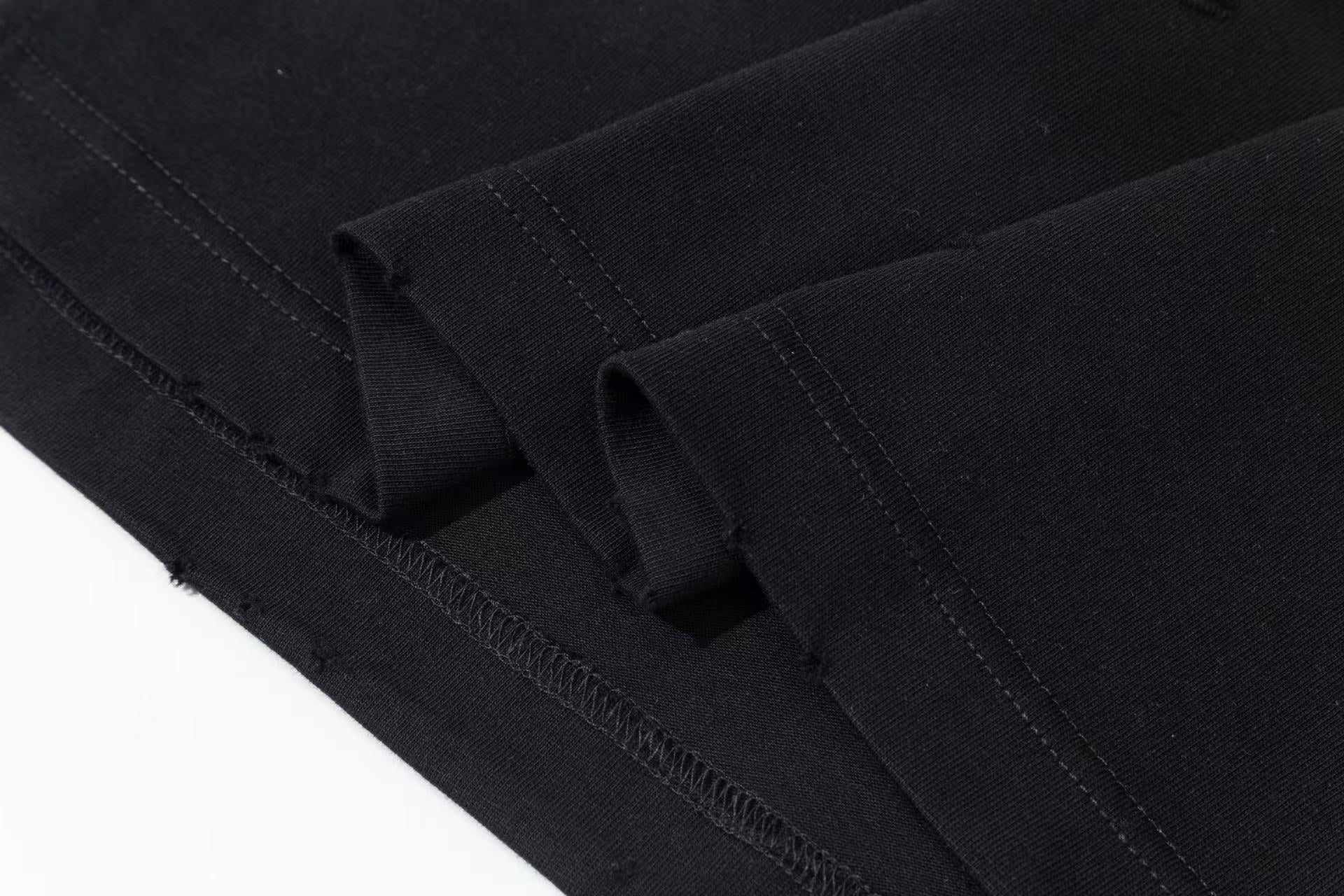 LuxluxHouse Best Quality Clothes T-shirt Dior