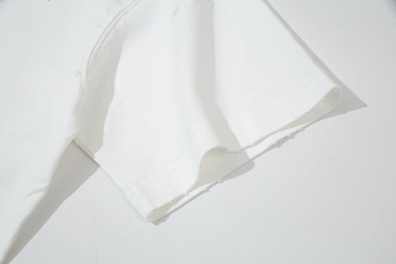 LuxluxHouse Best Quality Clothes T-shirt Dior