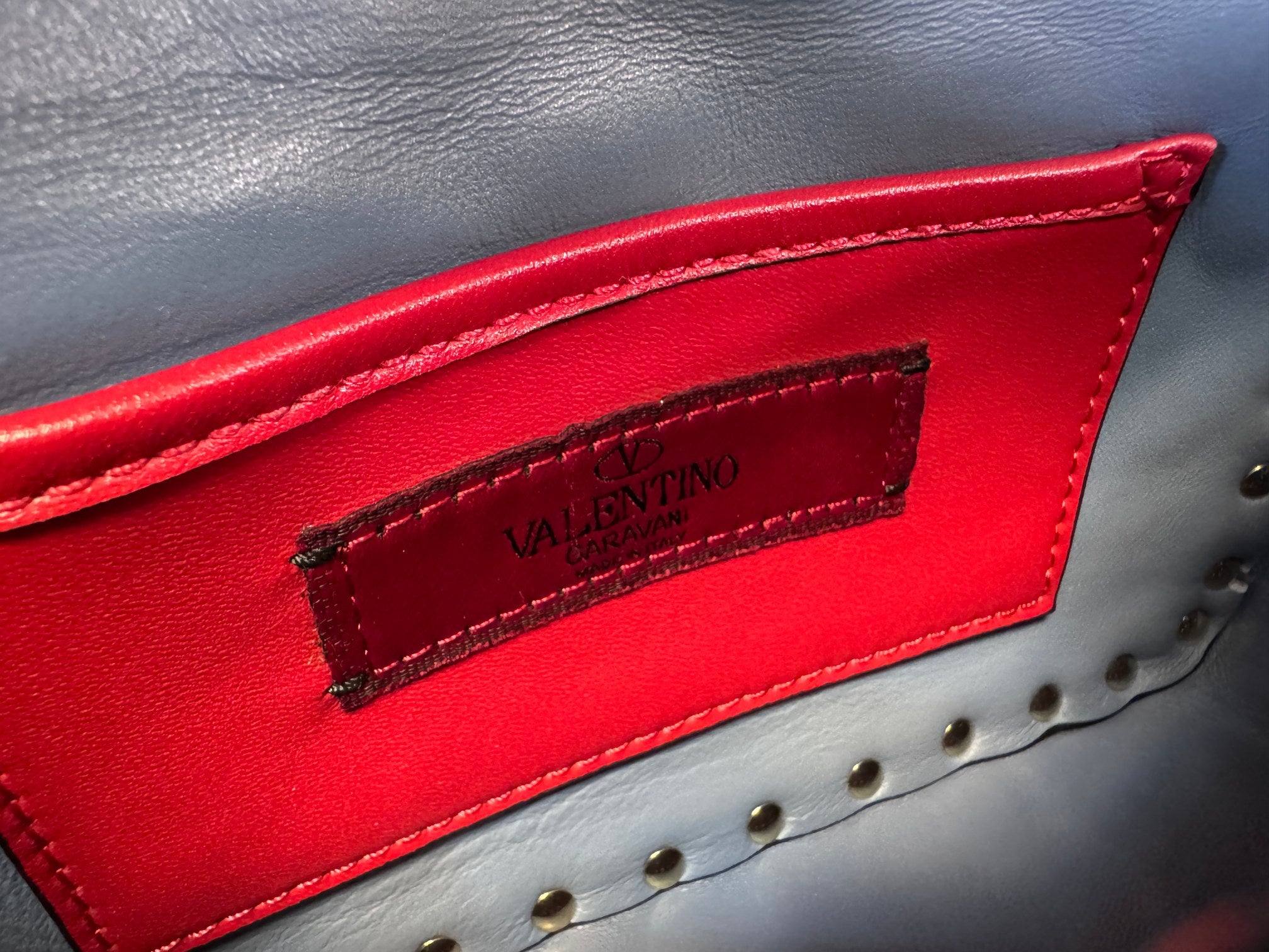 LuxluxHouse Best Quality Bags Valentino Women
