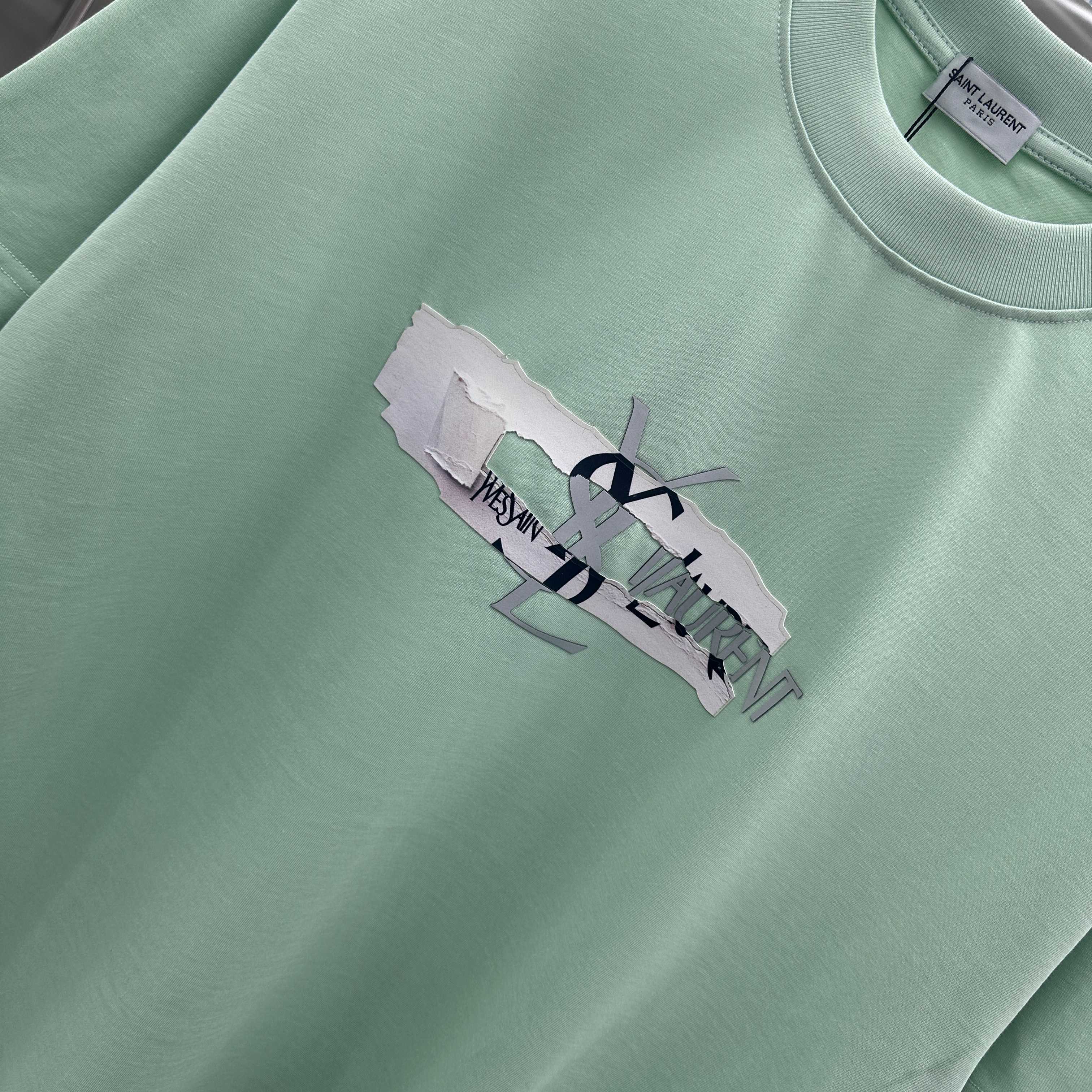 LuxluxHouse Best Quality Clothes T-shirt Arcteryx