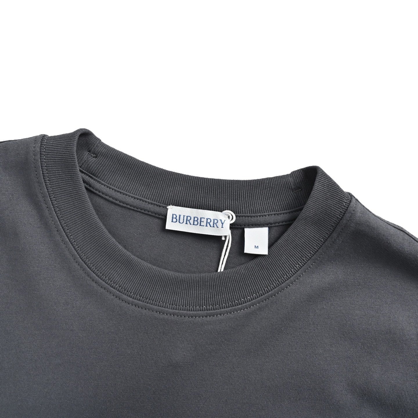 LuxluxHouse Best Quality Clothes Burberry T-shirt