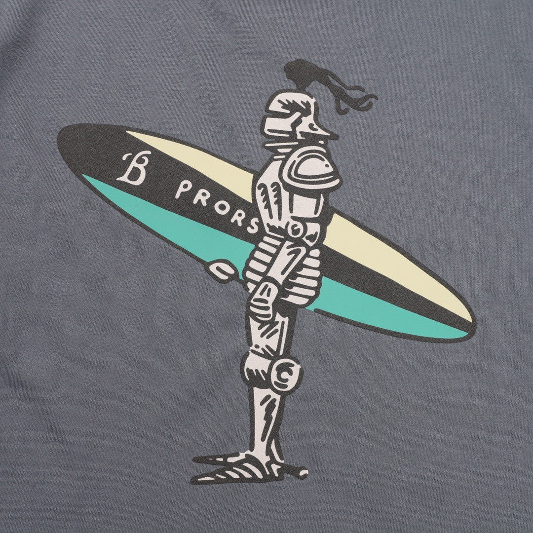 LuxluxHouse Best Quality Clothes Burberry T-shirt