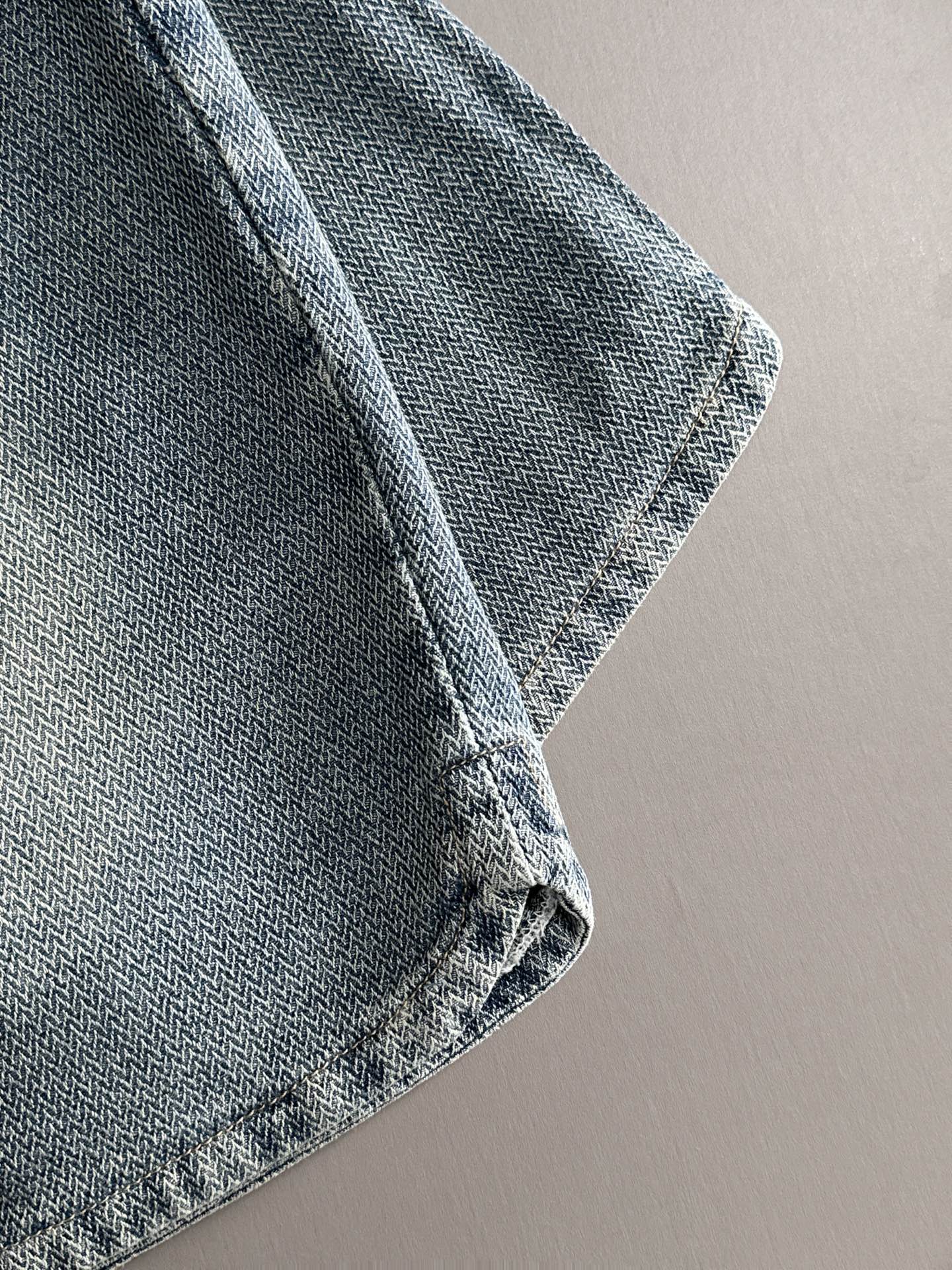 LuxluxHouse Best Quality Clothes Stone Island Pants