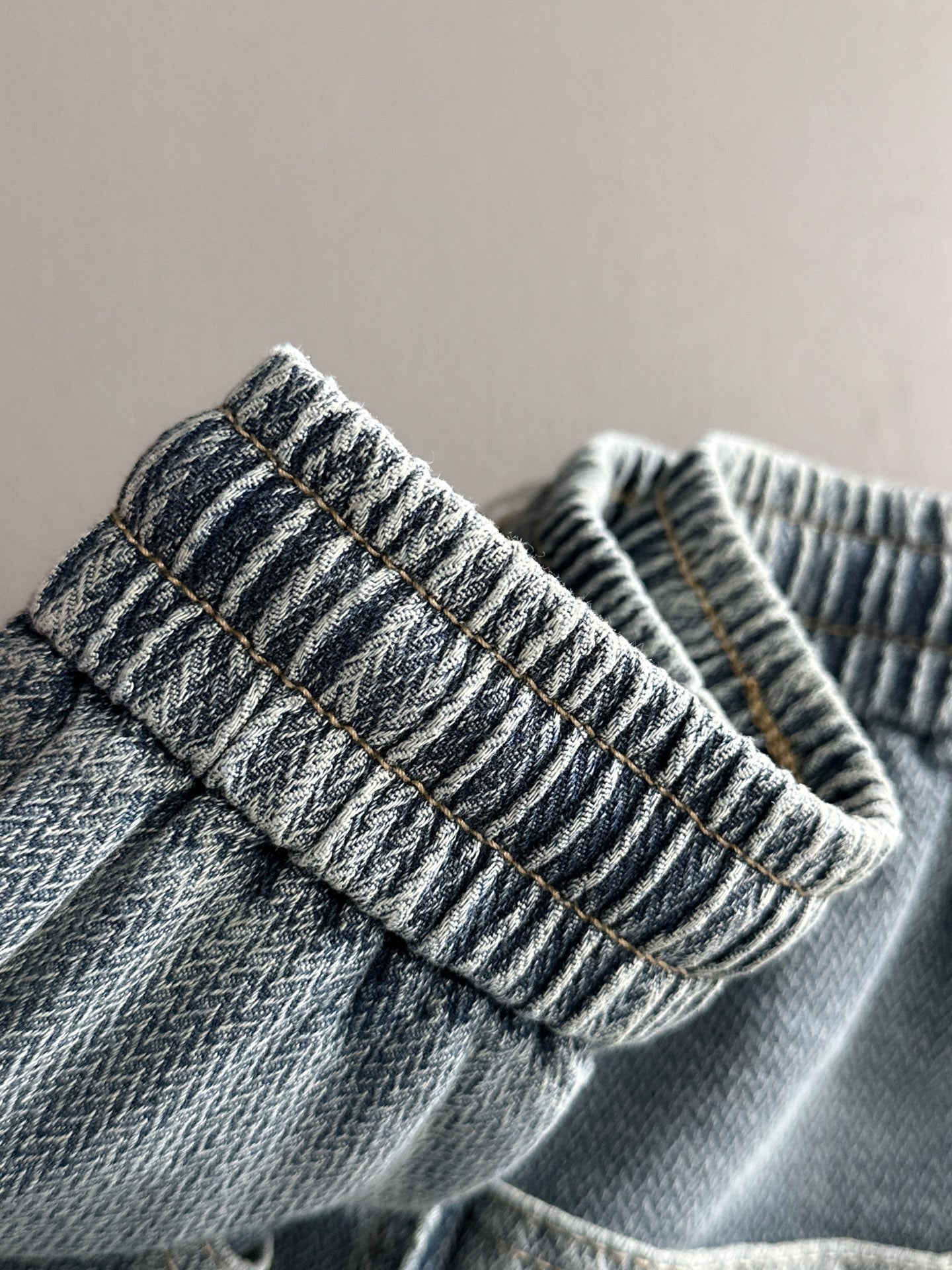 LuxluxHouse Best Quality Clothes Stone Island Pants