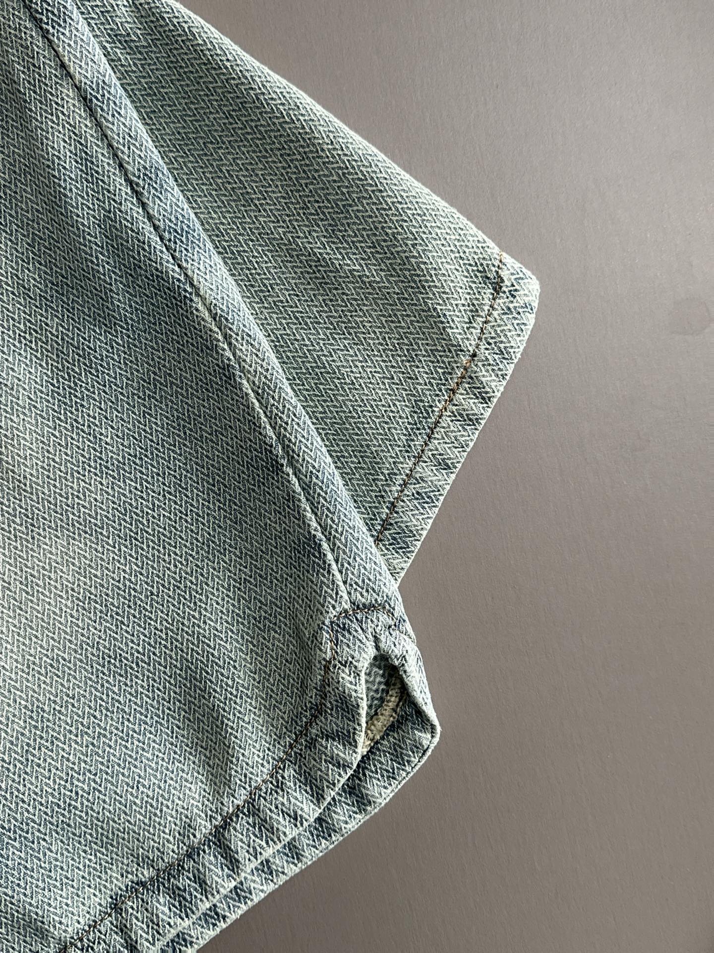 LuxluxHouse Best Quality Clothes Stone Island Pants