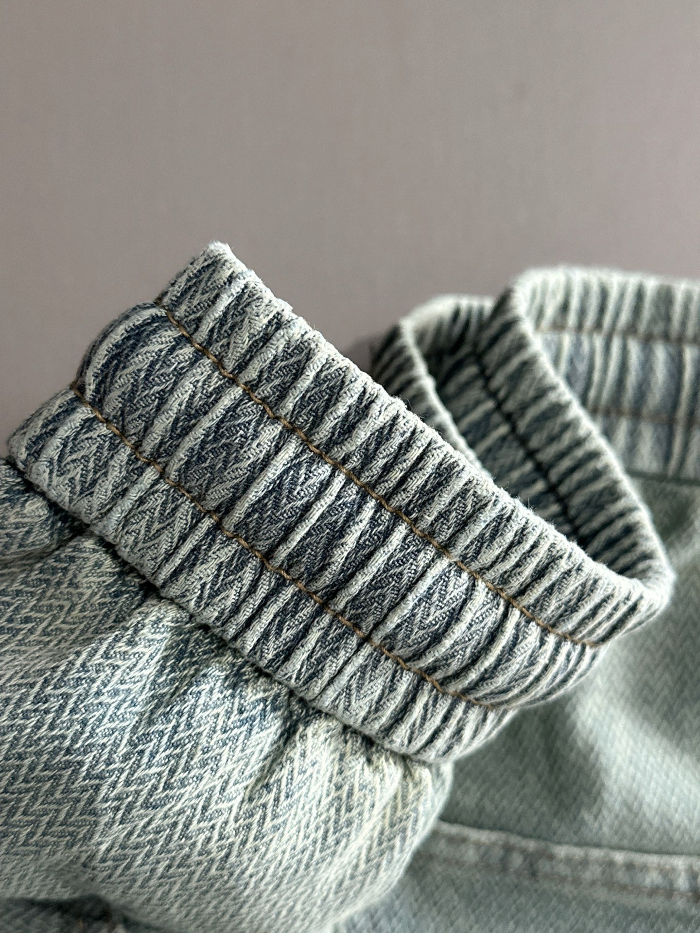 LuxluxHouse Best Quality Clothes Stone Island Pants