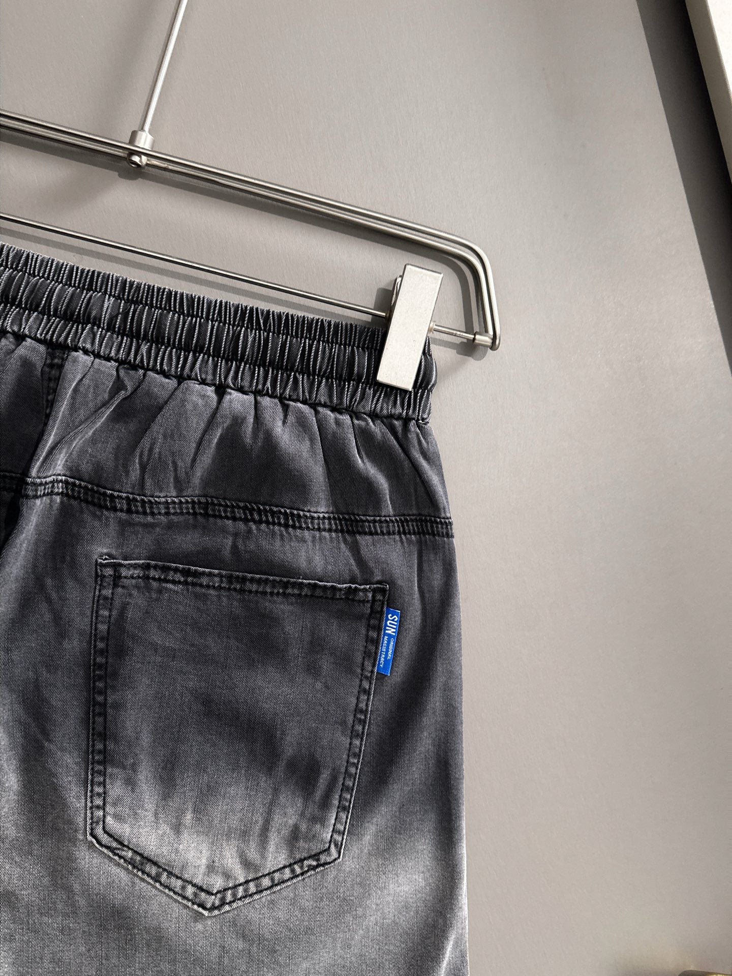 LuxluxHouse Best Quality Clothes Pants Arcteryx
