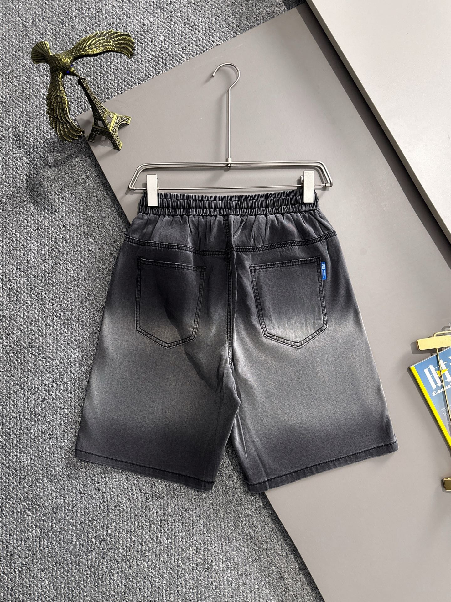 LuxluxHouse Best Quality Clothes Pants Arcteryx