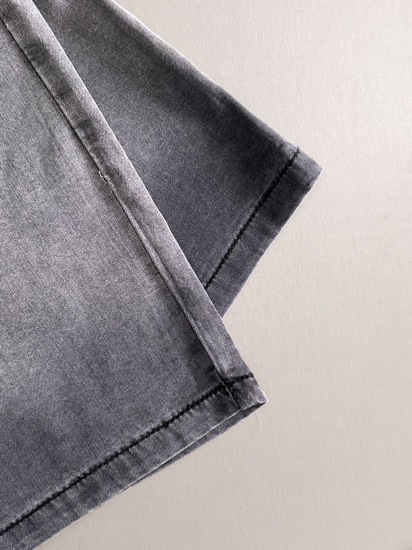 LuxluxHouse Best Quality Clothes Pants Arcteryx