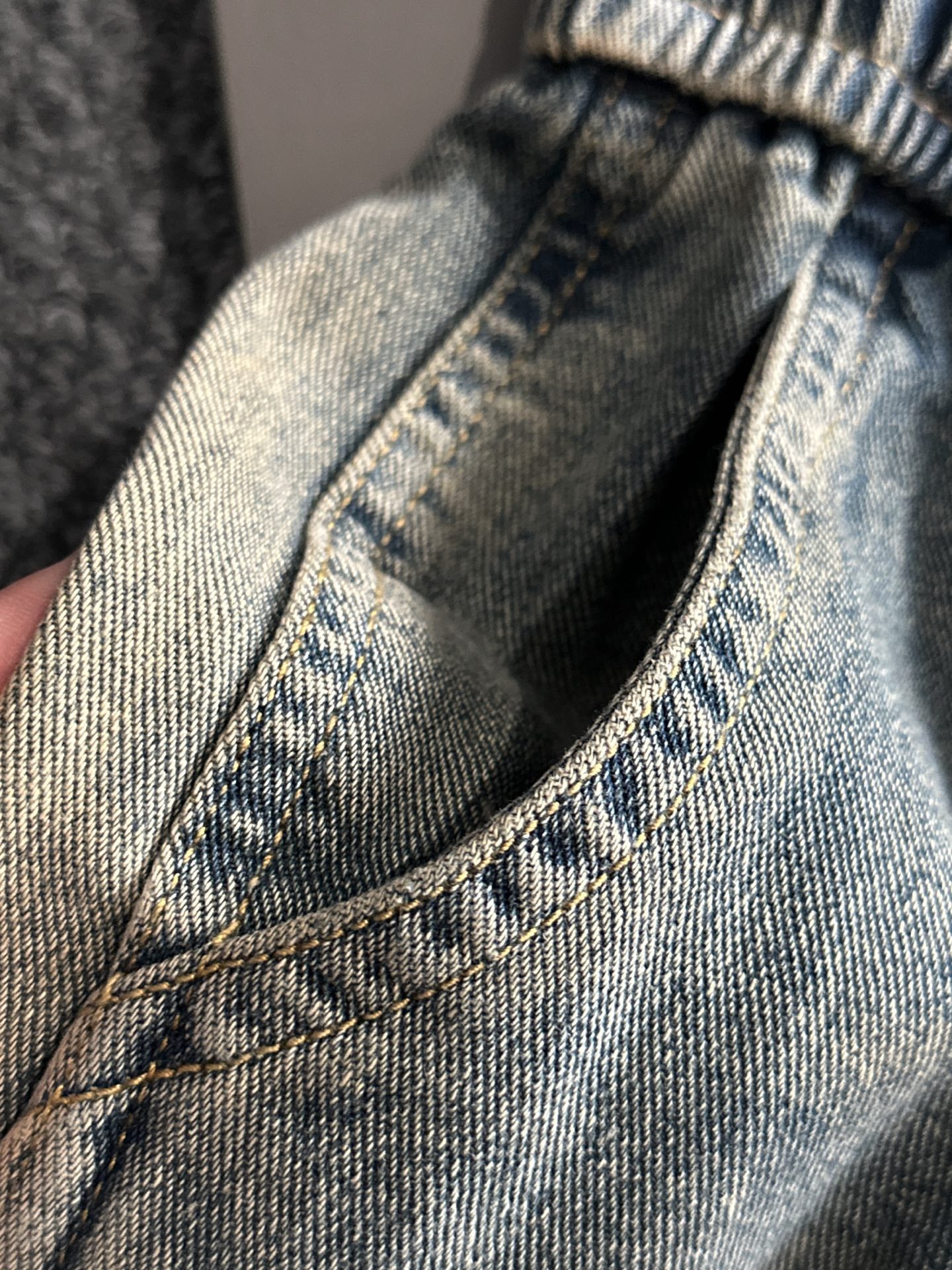 LuxluxHouse Best Quality Clothes Pants Louis Vuitton