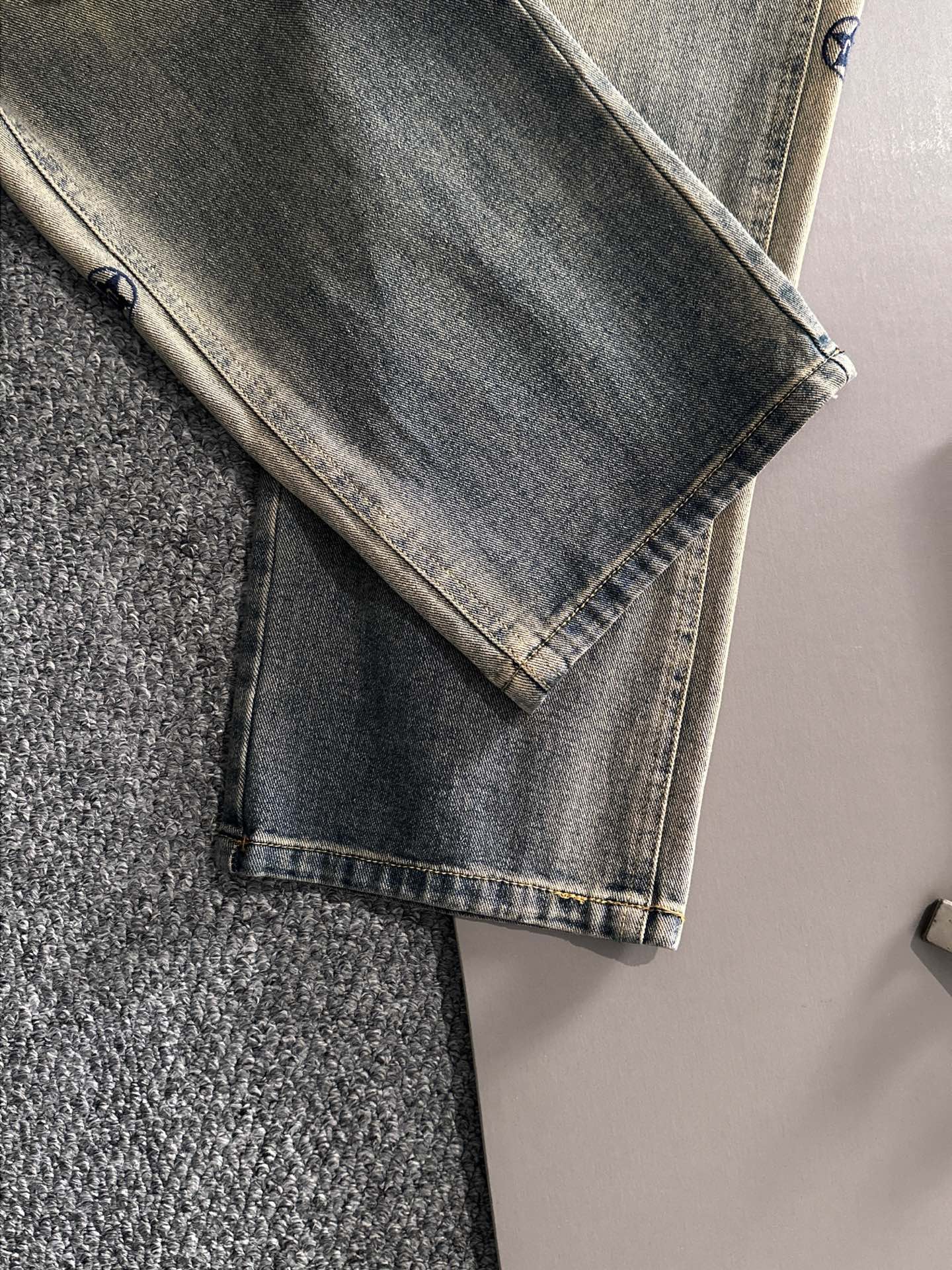 LuxluxHouse Best Quality Clothes Gucci Pants