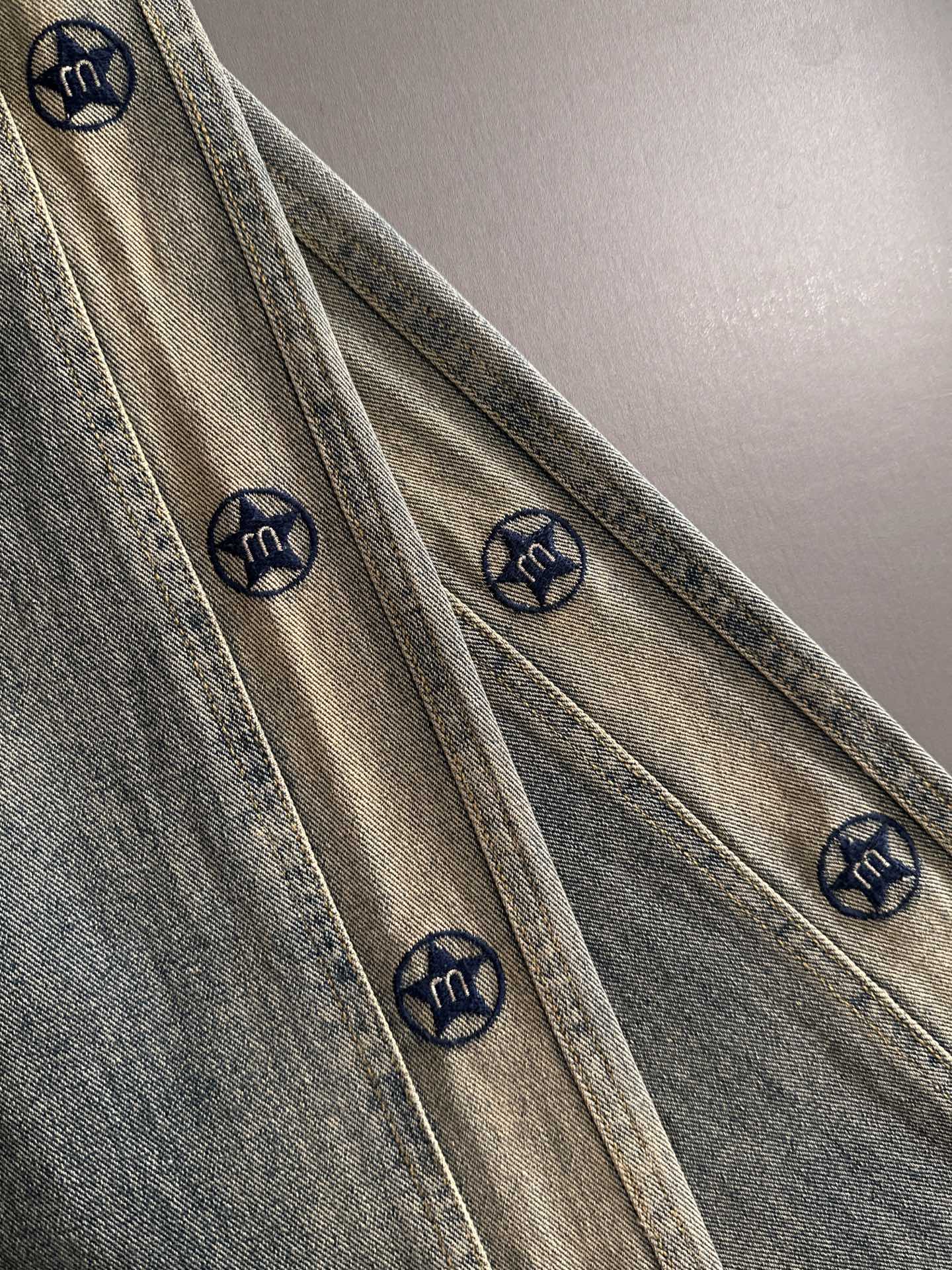 LuxluxHouse Best Quality Clothes Pants Louis Vuitton