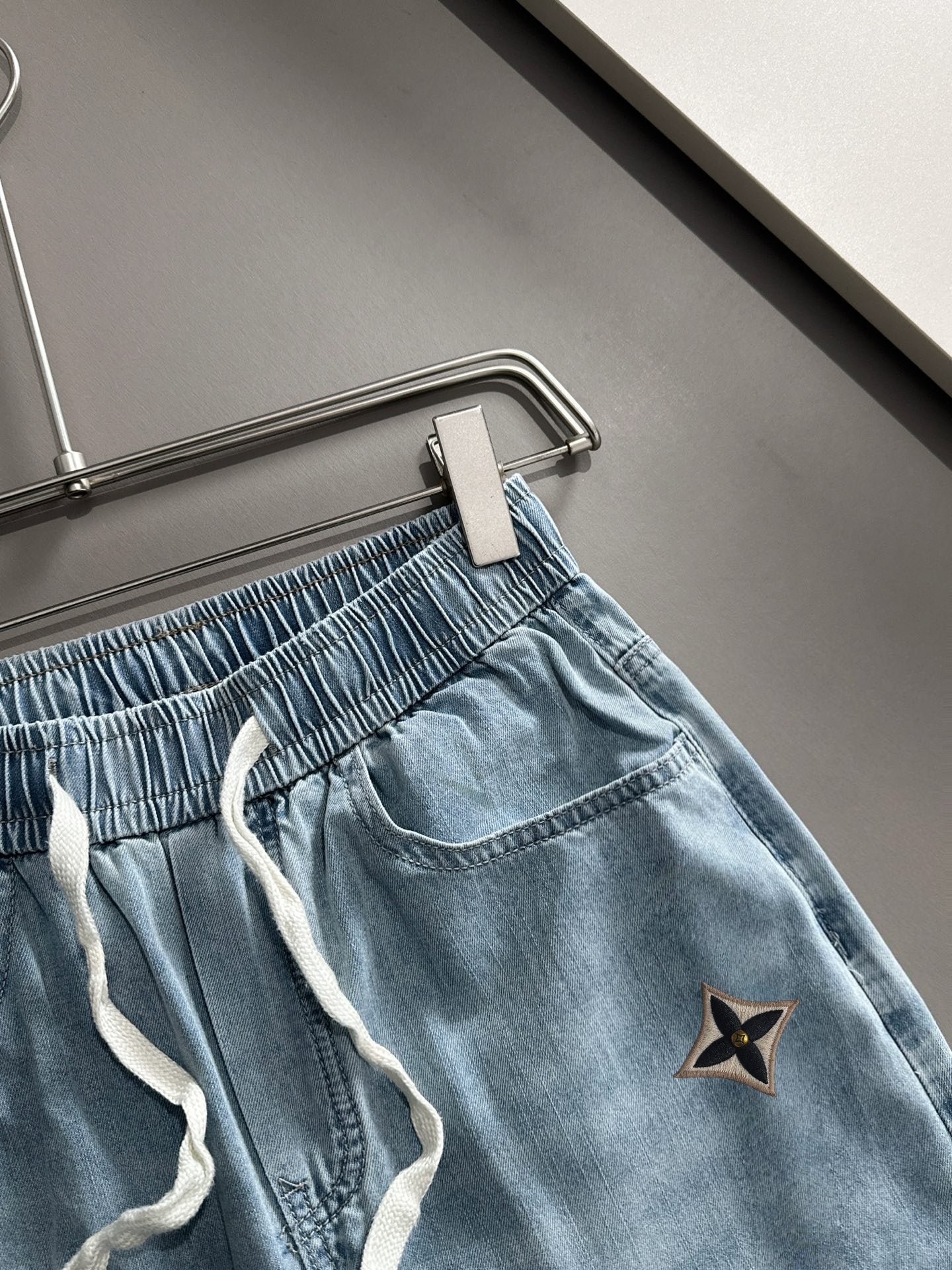 LuxluxHouse Best Quality Clothes Pants Louis Vuitton