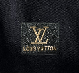 LuxluxHouse Best Quality Clothes Pants Louis Vuitton