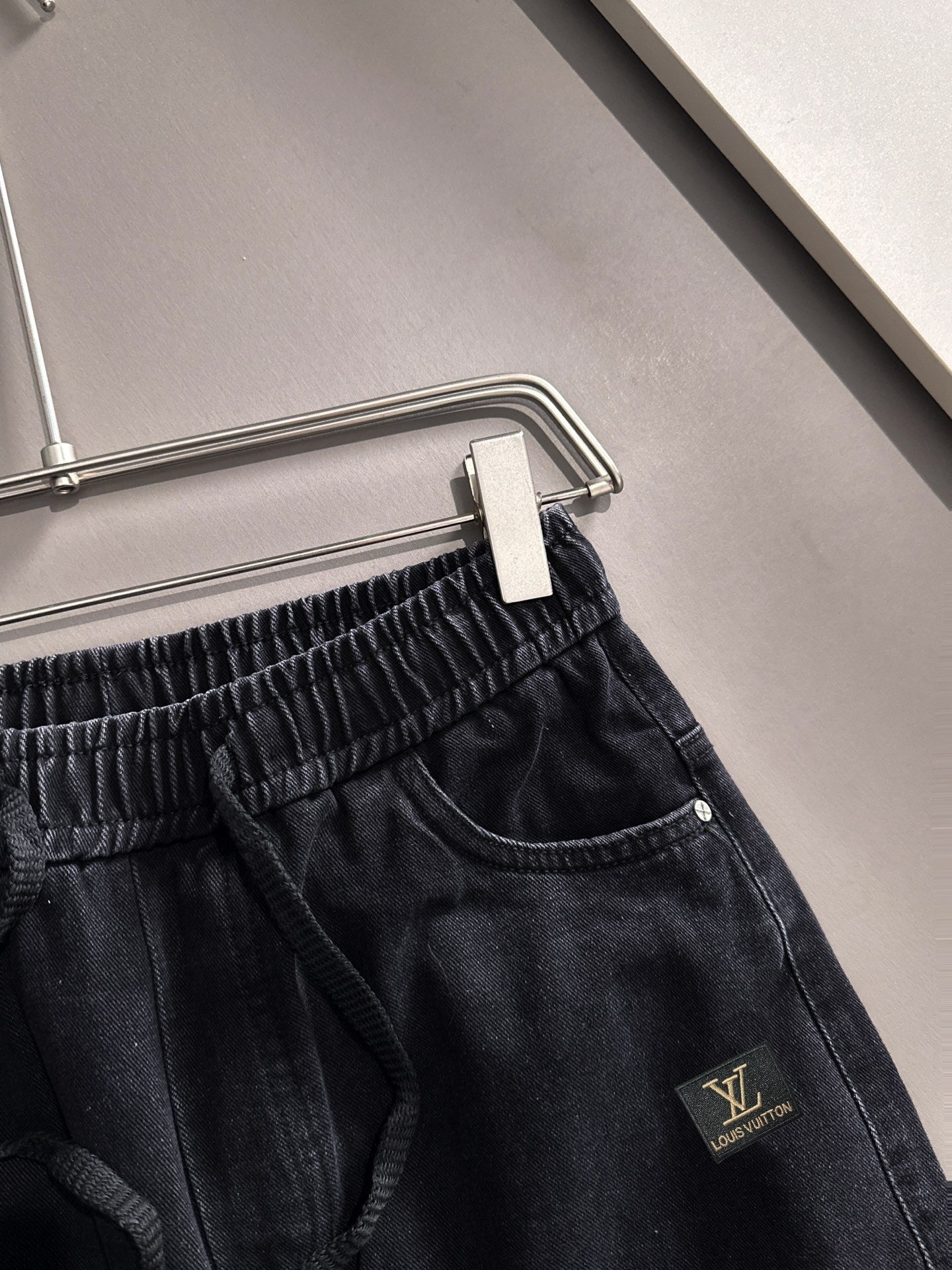 LuxluxHouse Best Quality Clothes Pants Louis Vuitton