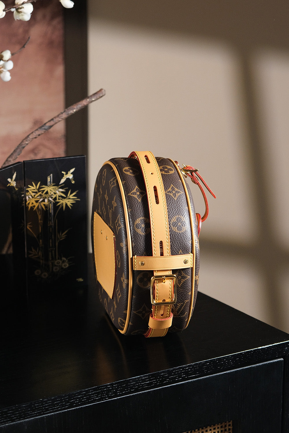 LuxluxHouse Best Quality Bags Louis Vuitton Women
