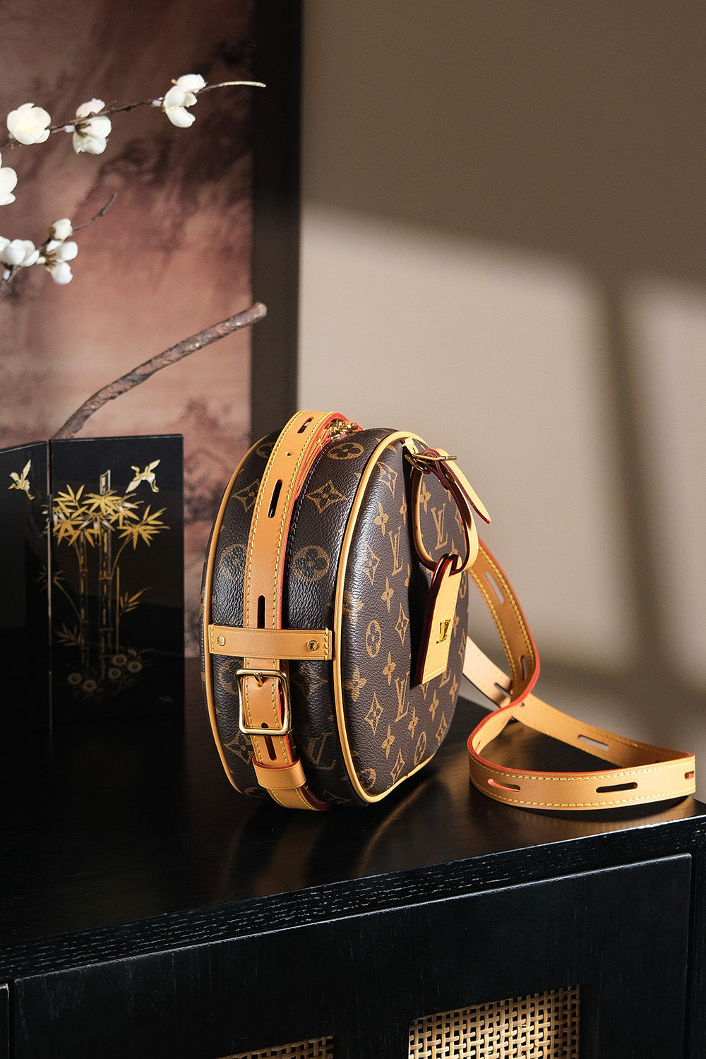LuxluxHouse Best Quality Bags Louis Vuitton Women