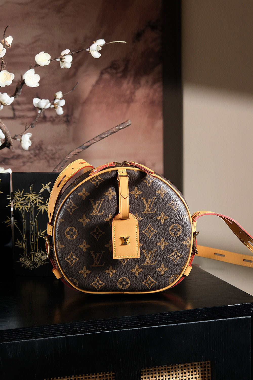 LuxluxHouse Best Quality Bags Louis Vuitton Women