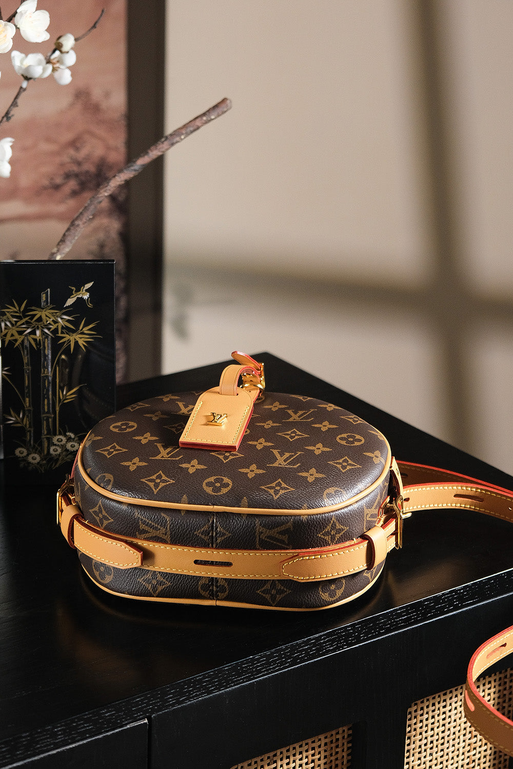 LuxluxHouse Best Quality Bags Louis Vuitton Women