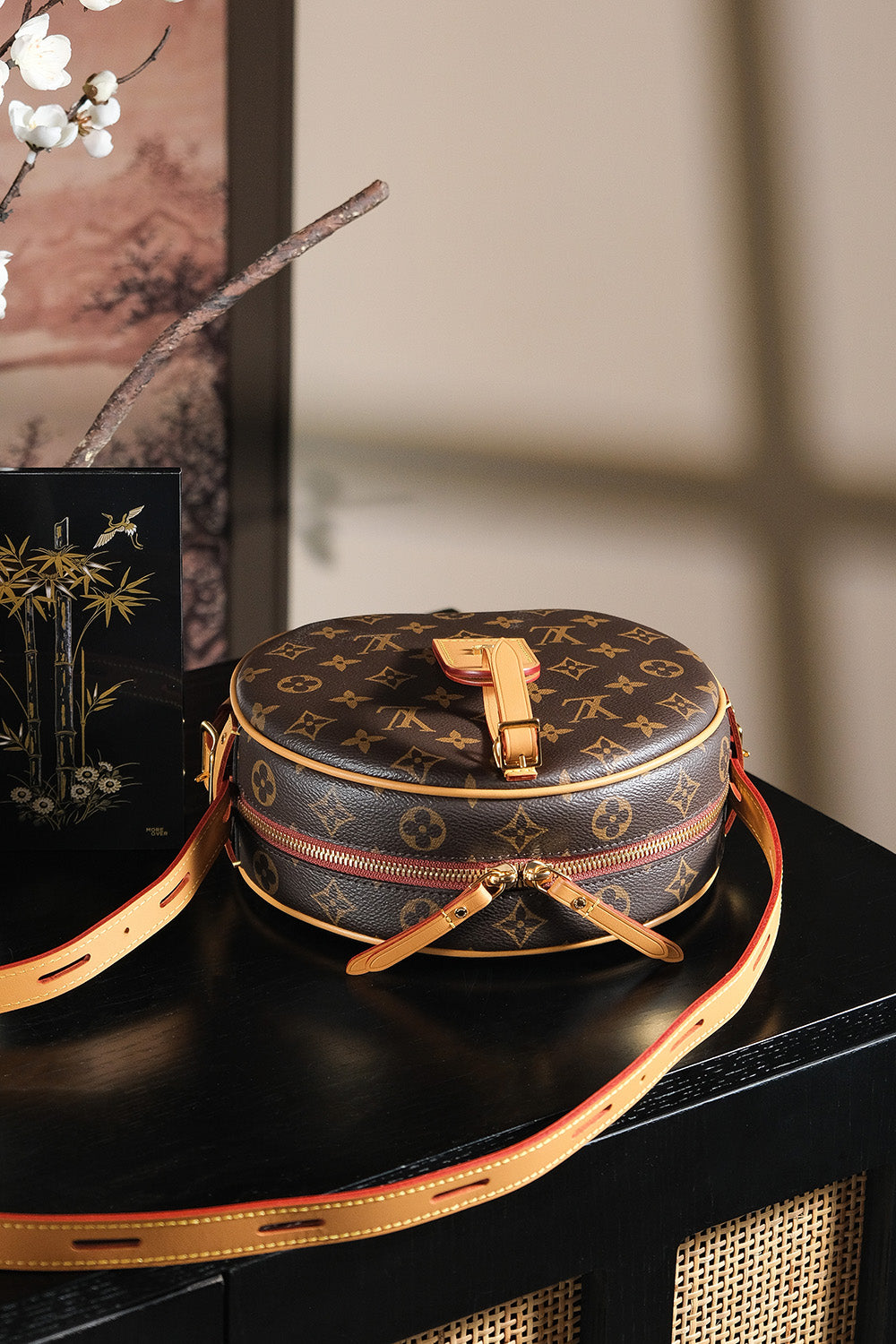 LuxluxHouse Best Quality Bags Louis Vuitton Women