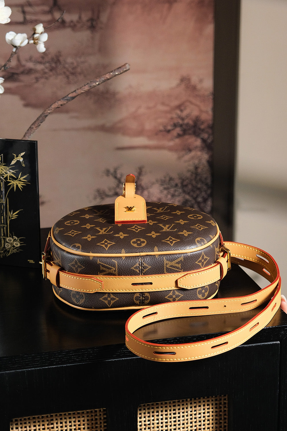 LuxluxHouse Best Quality Bags Louis Vuitton Women