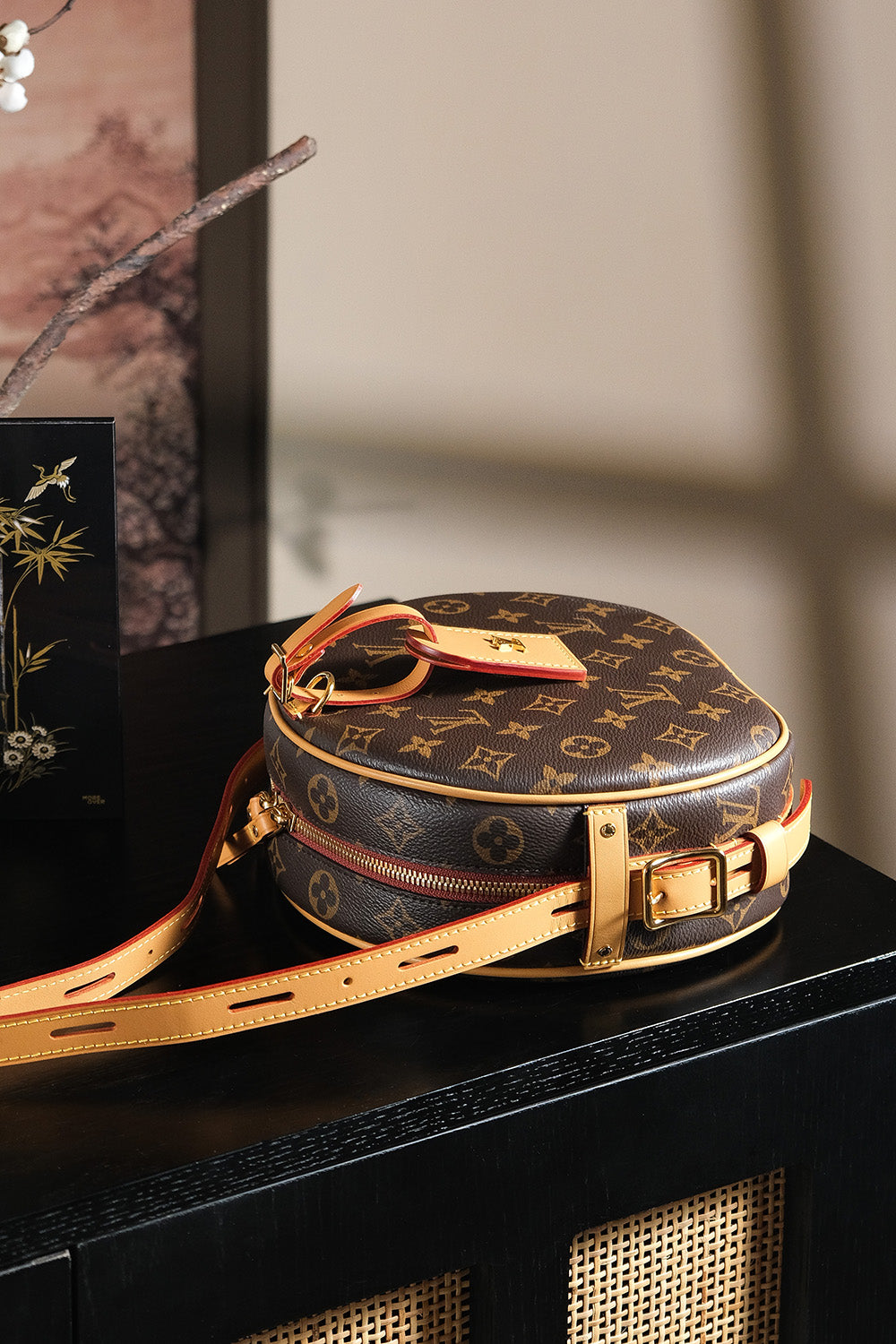 LuxluxHouse Best Quality Bags Louis Vuitton Women