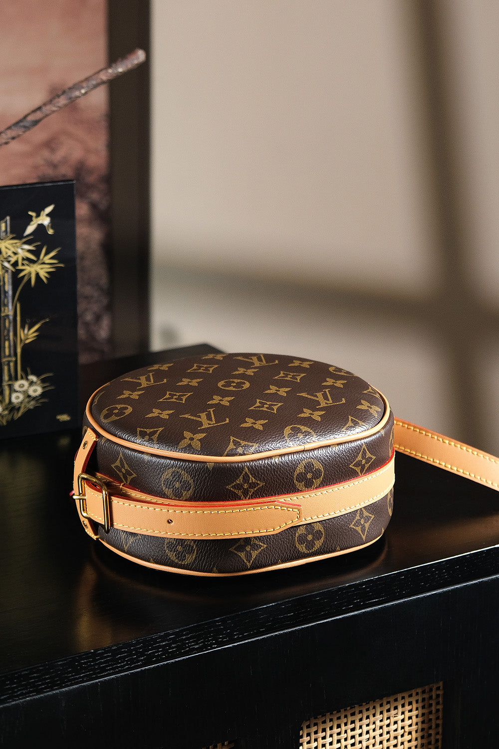 LuxluxHouse Best Quality Bags Louis Vuitton Women