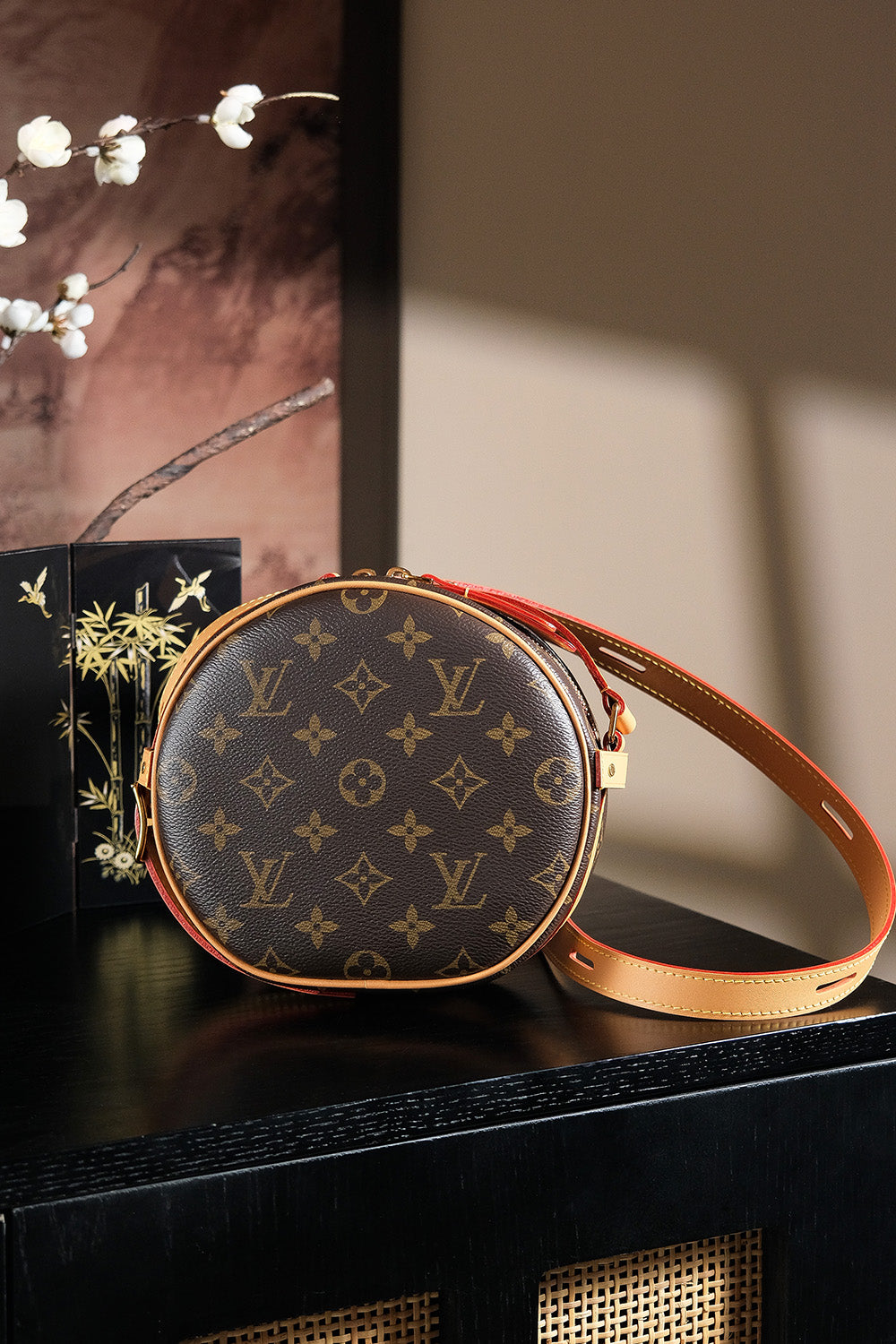 LuxluxHouse Best Quality Bags Louis Vuitton Women