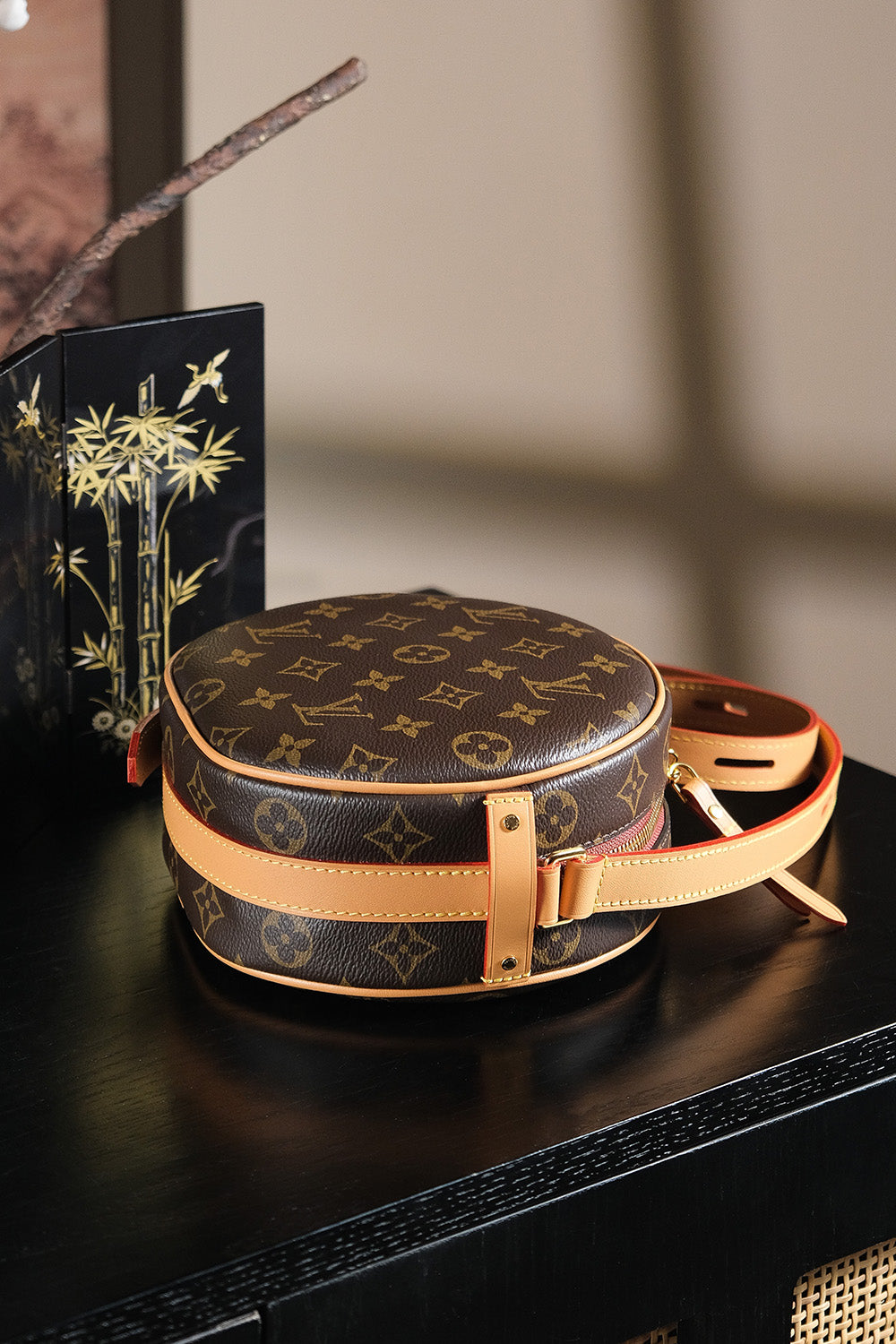 LuxluxHouse Best Quality Bags Louis Vuitton Women