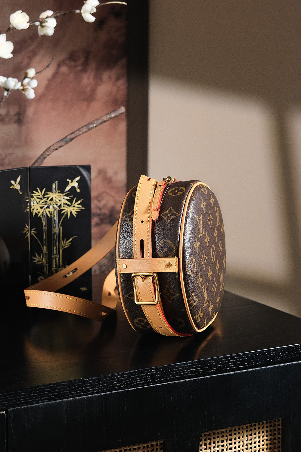 LuxluxHouse Best Quality Bags Louis Vuitton Women