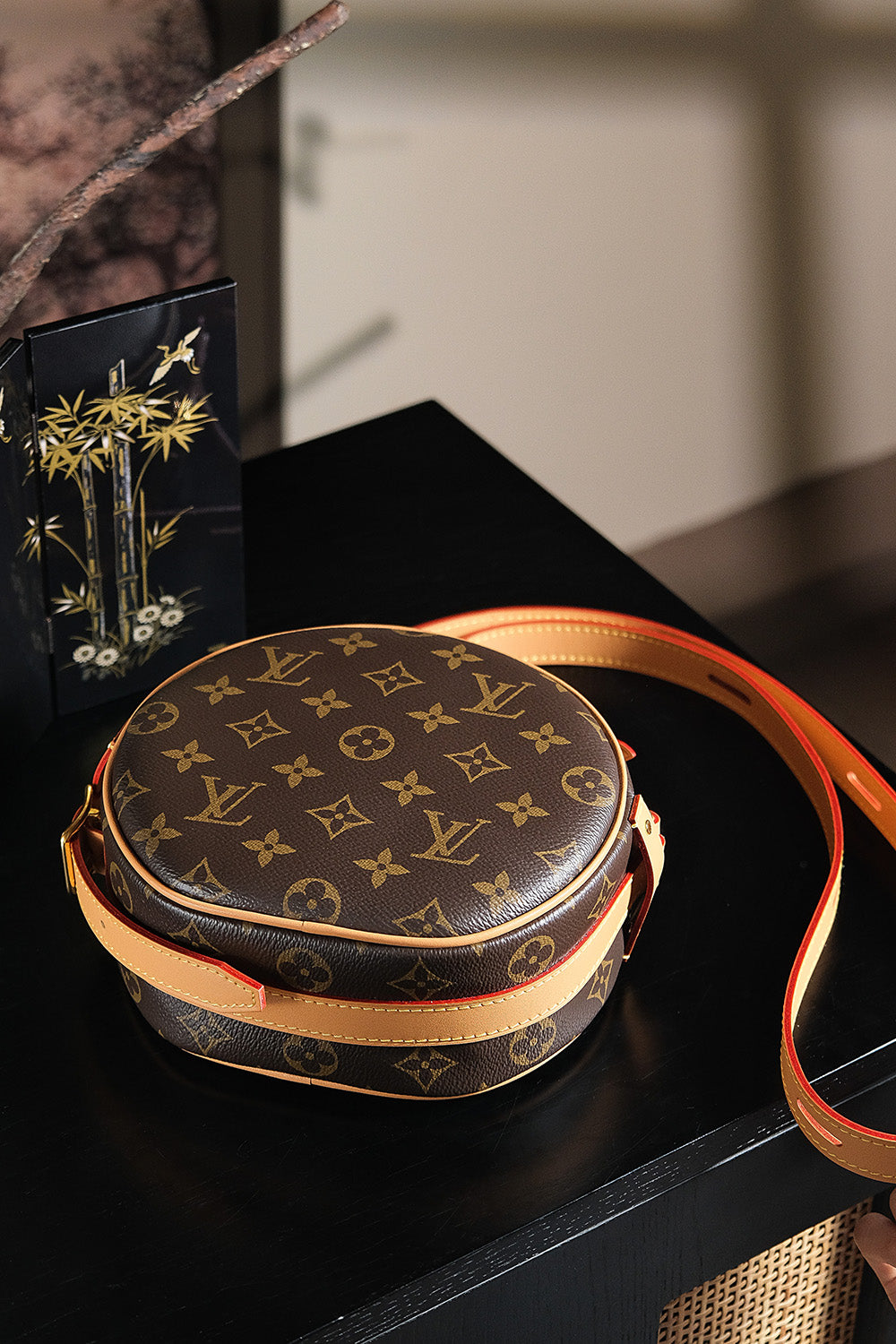 LuxluxHouse Best Quality Bags Louis Vuitton Women