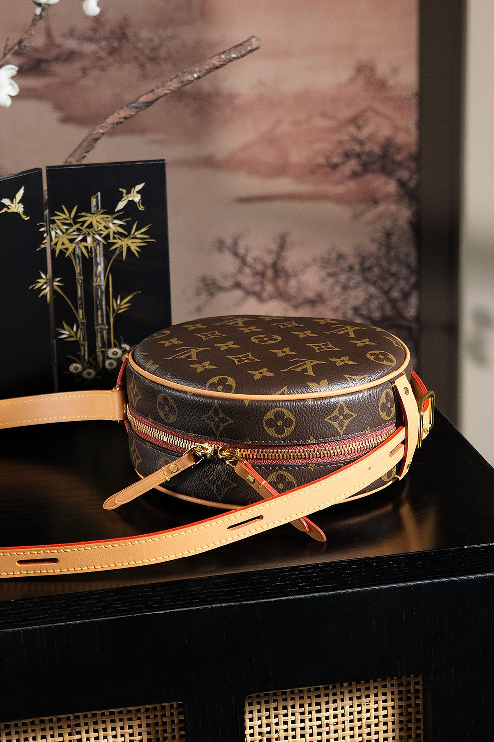 LuxluxHouse Best Quality Bags Louis Vuitton Women
