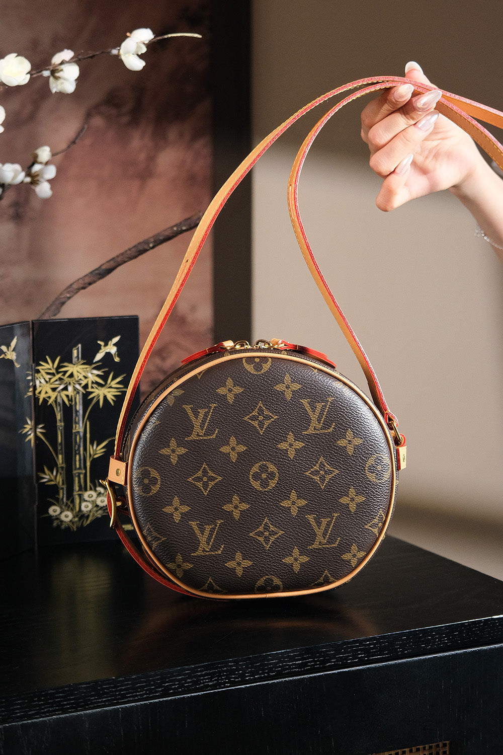 LuxluxHouse Best Quality Bags Louis Vuitton Women