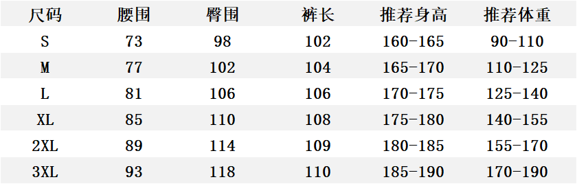 LuxluxHouse Best Quality Clothes Pants Chrome Hearts