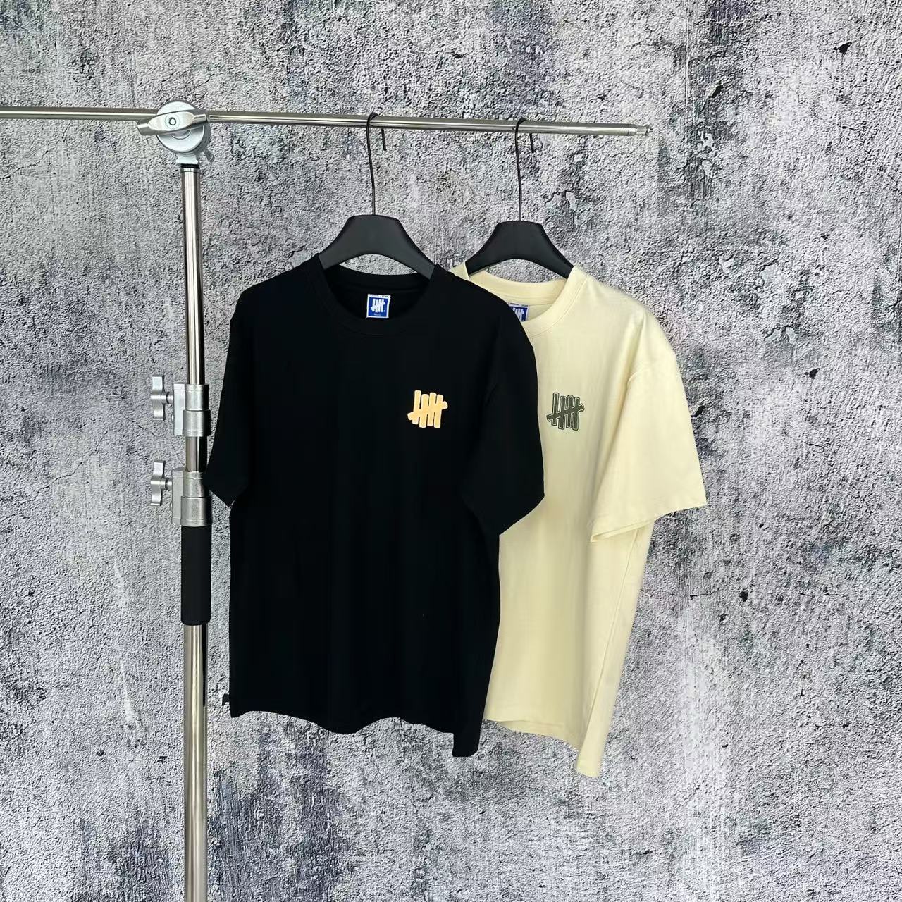 LuxluxHouse Best Quality Clothes T-shirt