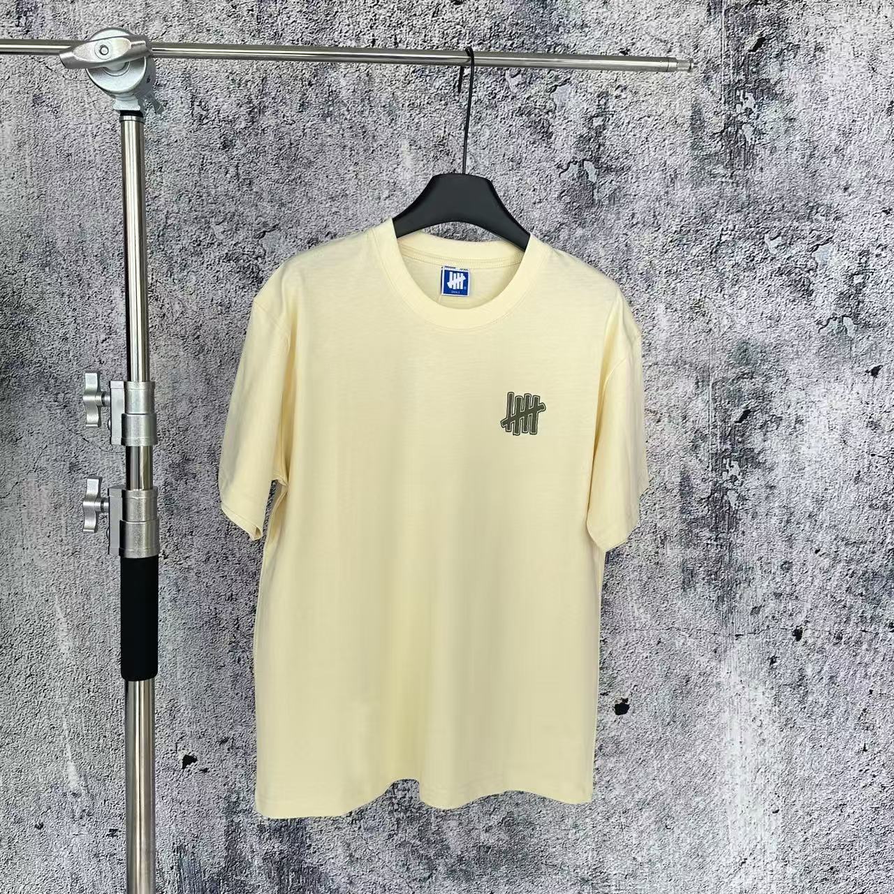 LuxluxHouse Best Quality Clothes T-shirt