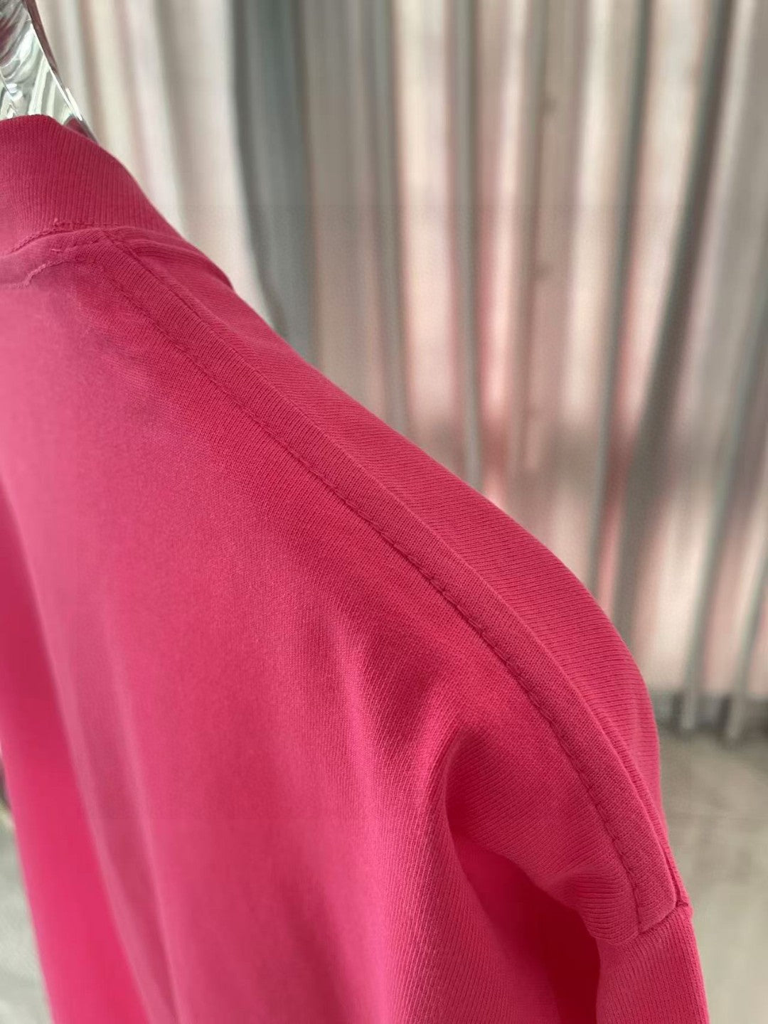 LuxluxHouse Best Quality Clothes Burberry T-shirt