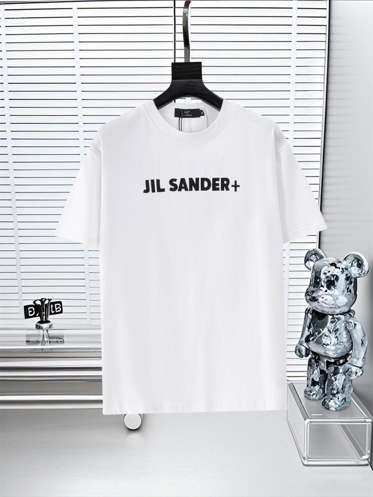 LuxluxHouse Best Quality Clothes T-shirt Arcteryx